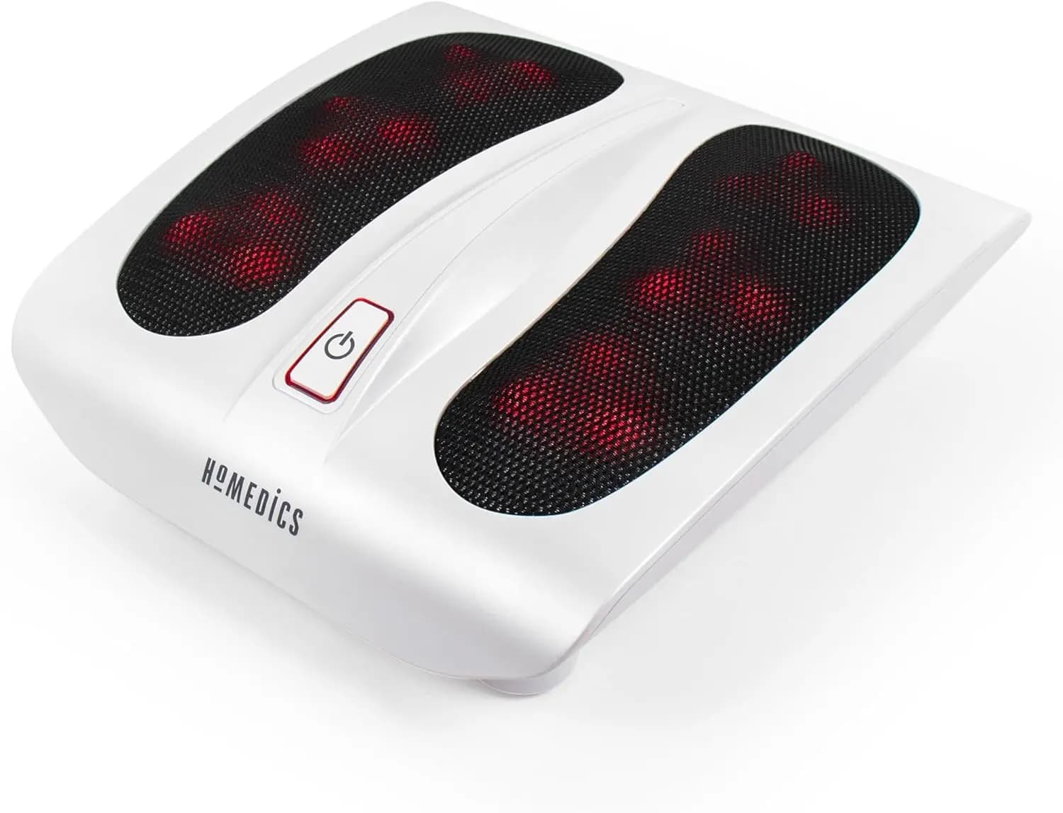ماساژور پا هوم دیکس HOMEDICS مدل FM-TS9-EU
