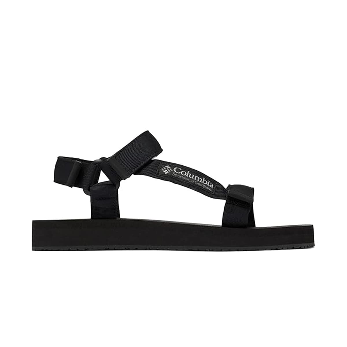 صندل مردانه کلمبیا مدل Columbia Breaksider BM0486-010