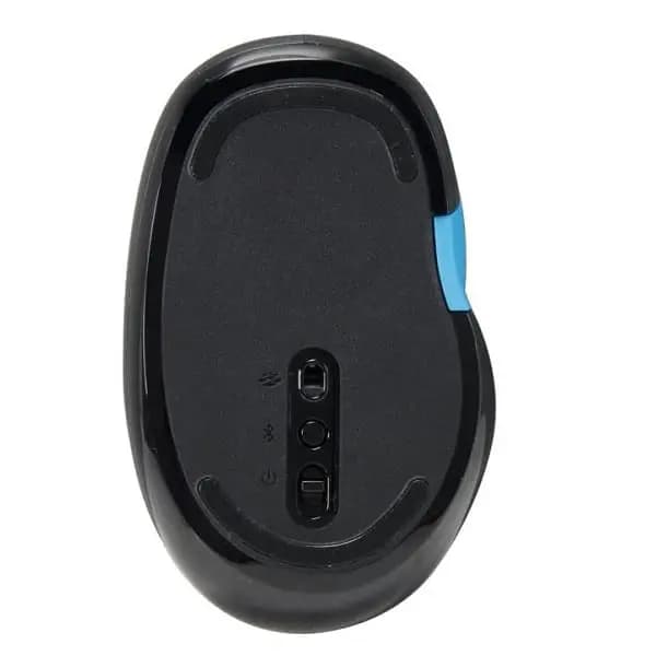 ماوس بی‌سیم مایکروسافت Microsoft مدل Sculpt Comfort — تصویر ۴