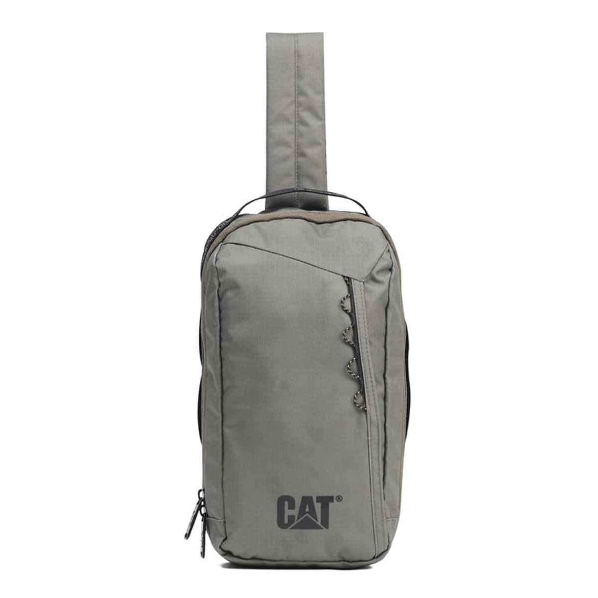کیف رودوشی کاترپیلار مدل Caterpillar Explorer Sling 84866-670