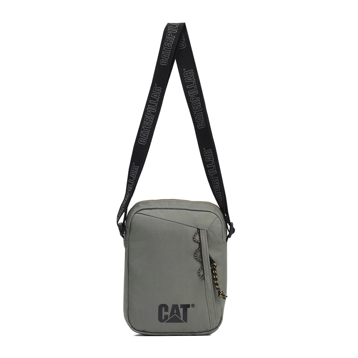 کیف دوشی کاترپیلار مدل 670-84867 Caterpillar Shoulder Bag