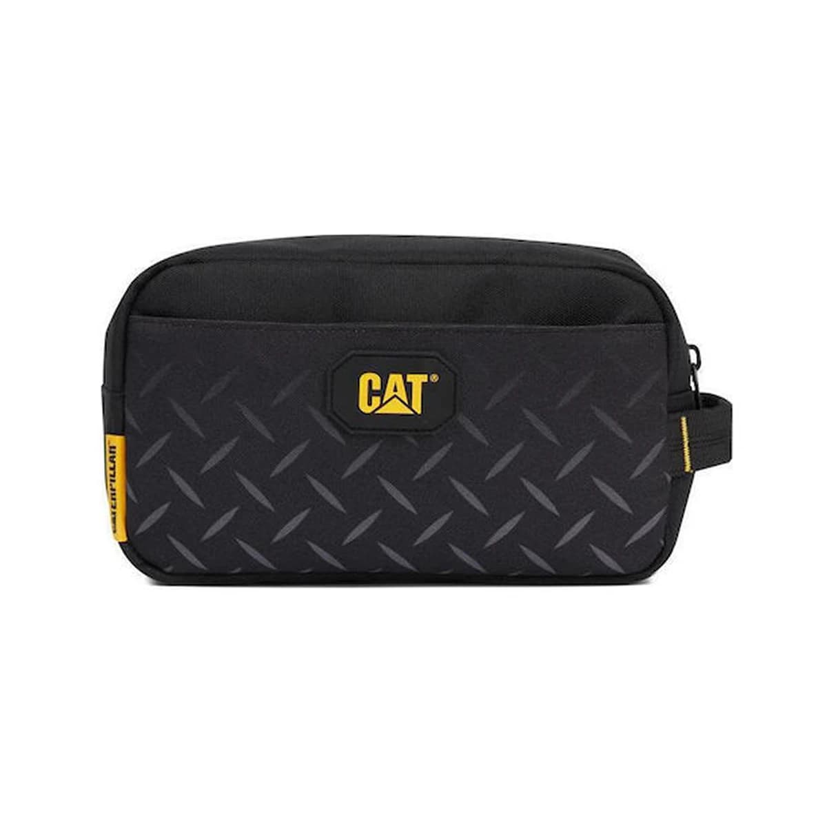 کیف دستی کاترپیلار مدل Caterpillar Voyager 84889-01