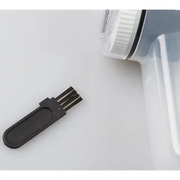 پرزگیر لباس Shaving Cutter 2078 — تصویر ۴