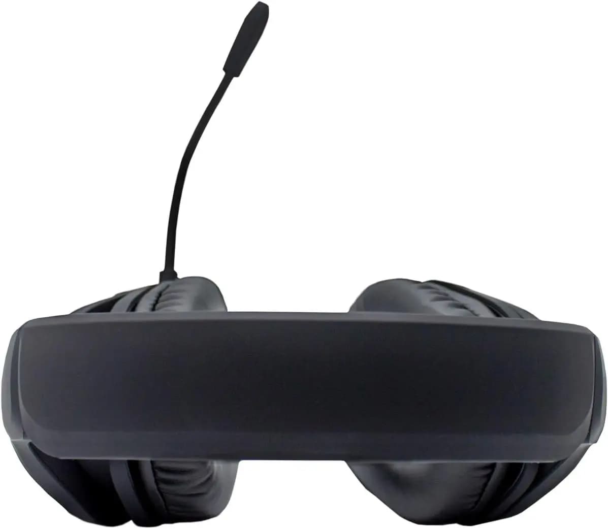 هدست (هدفون) گیمینگ زاماک Oversteel ZAMAK – RGB با میکروفون — تصویر ۳