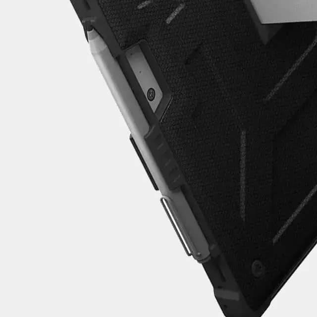 کاور ضد ضربه Case Shockproof Microsoft Surface Pro 7 ,Pro 7 Plus, Pro 6, Pro 5th, Gen Pro 4 — تصویر ۴