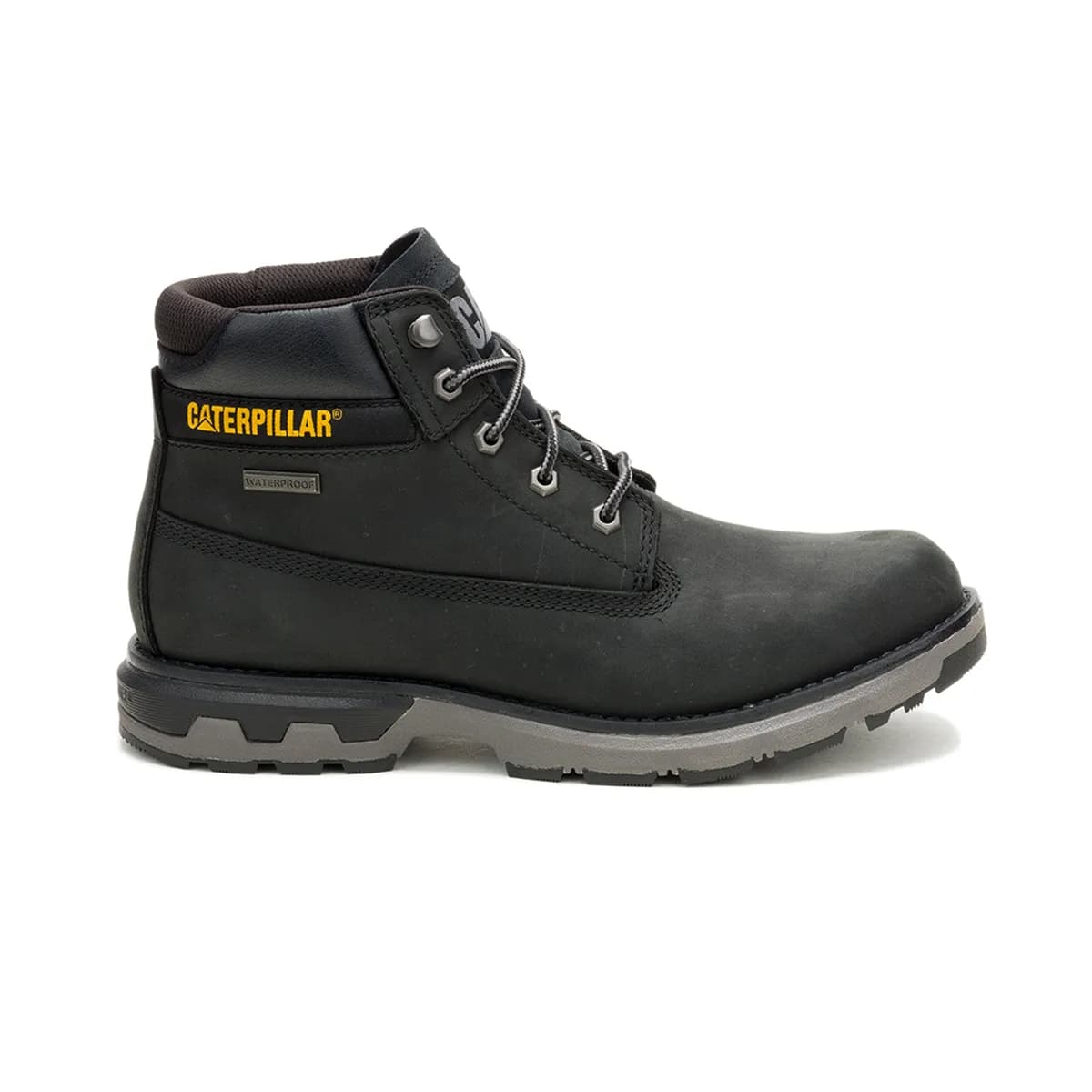 نیم بوت مردانه کاترپیلار مدل Caterpillar Pursue P726370