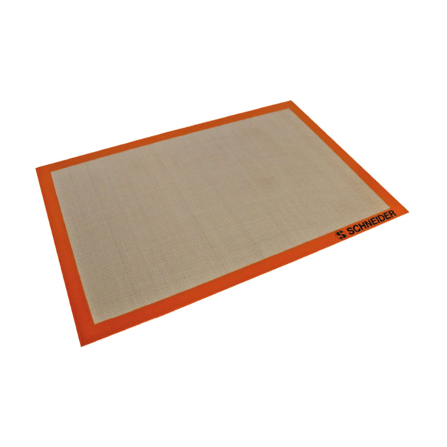سیلپت سایز 40×60 اشنایدر — تصویر ۲