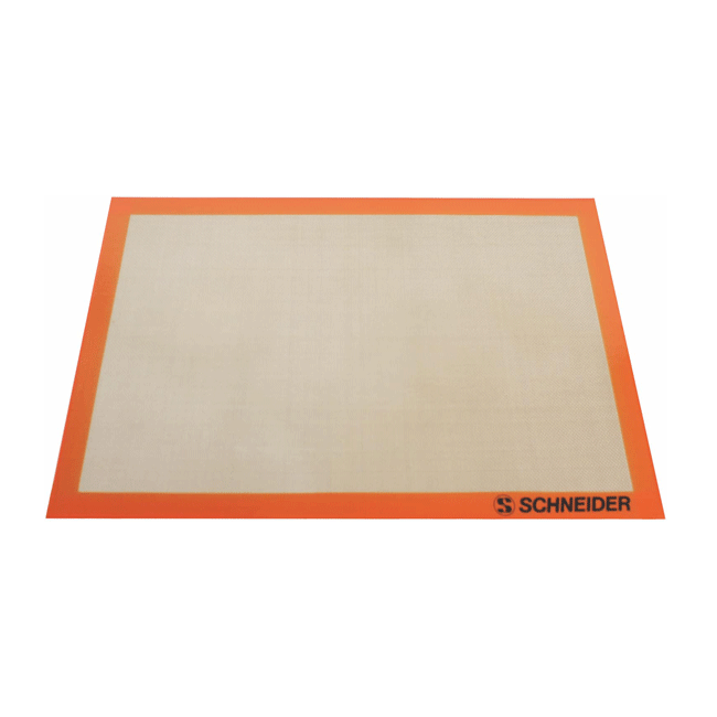 سیلپت سایز 40×60 اشنایدر