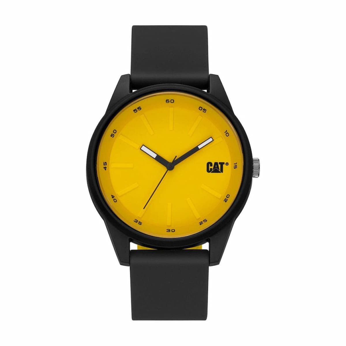ساعت مچی مردانه کاترپیلار مدل Caterpillar Insignia LJ.160.21.721