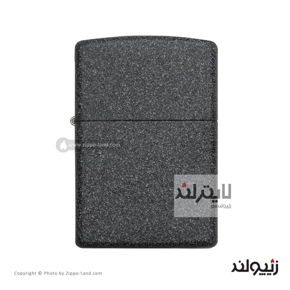 فندک زیپو کد 211