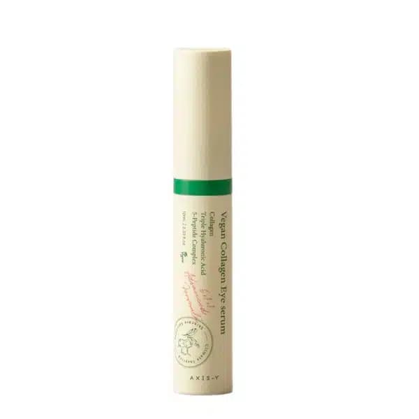 سرم دور چشم اکسیس وای Vegan Collagen Eye Serum