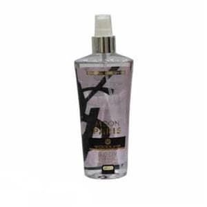 بادی اسپلش وودلایک مون پاریس زنانه 250 میل WoodLike Body Moon Paris