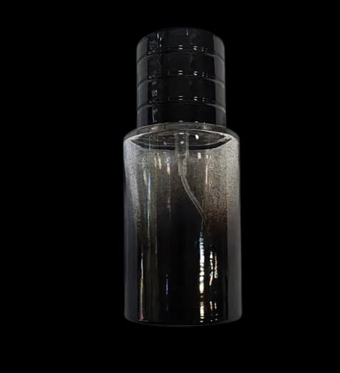 عطر جیبی با رایحه دیور – حجم 10 میلی لیتر — تصویر ۳