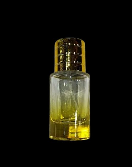 عطر جیبی با رایحه مگاماره – حجم 10 میلی لیتر — تصویر ۴