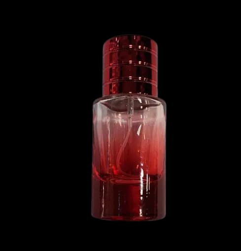 عطر جیبی لانکوم – رایحه‌ای ماندگار و لوکس در دستان شما حجم 10 میلی لیتر — تصویر ۲