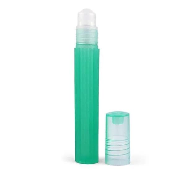 عطر جیبی لانکوم – رایحه‌ای ماندگار و لوکس در دستان شما حجم 2 میلی لیتر — تصویر ۳