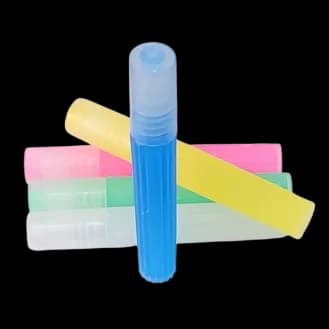 عطر جیبی لانکوم – رایحه‌ای ماندگار و لوکس در دستان شما حجم 2 میلی لیتر