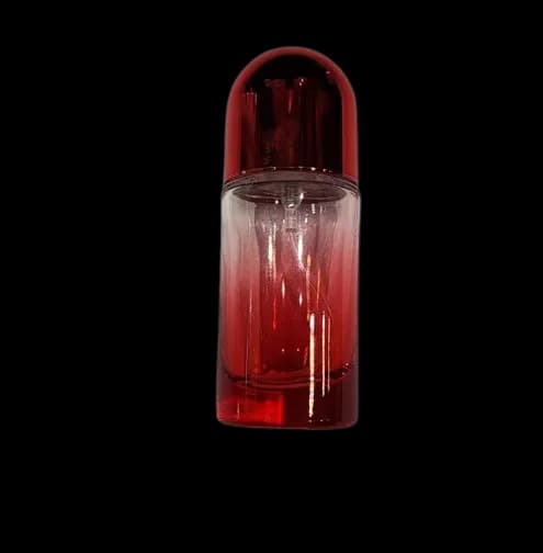 عطر جیبی با رایحه فلورناکوتیک – حجم 8 میلی لیتر — تصویر ۲