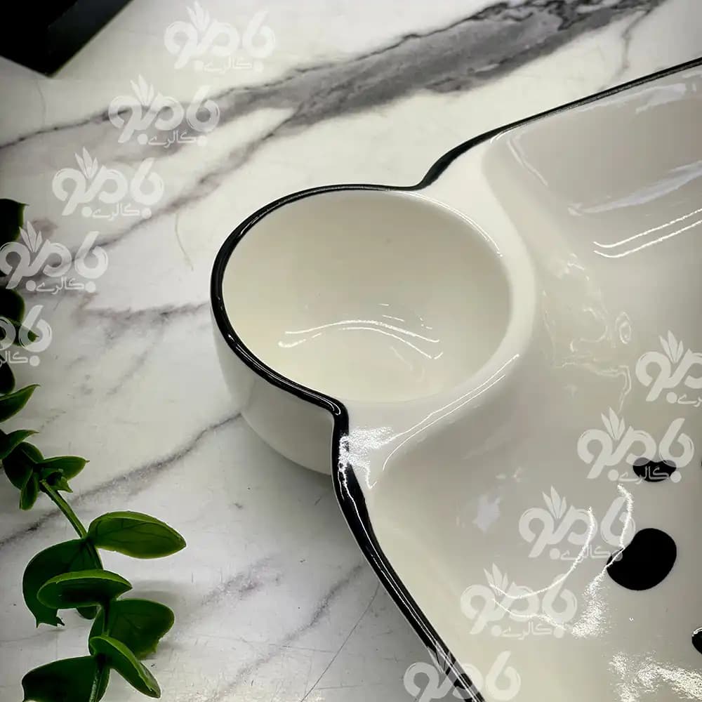 فانتزی گاوی .دیس مزه 600.582 — تصویر ۲