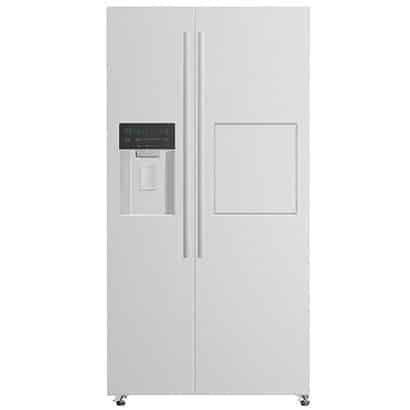 ساید دوو D5S-3340MW
