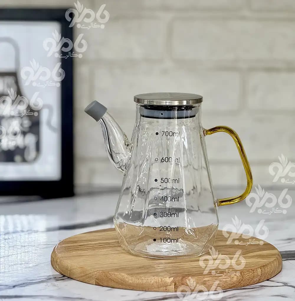 روغن ریز الماس در استیل700میل 0015