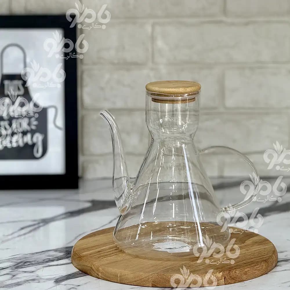 روغن ریز پیرکس کمکس 800میل 44