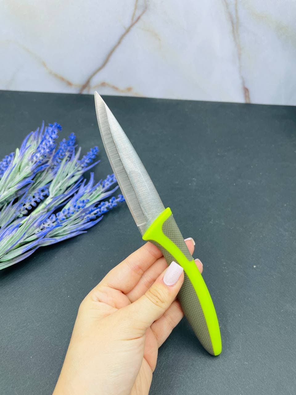 چاقو غلاف دارkn2 — تصویر ۵
