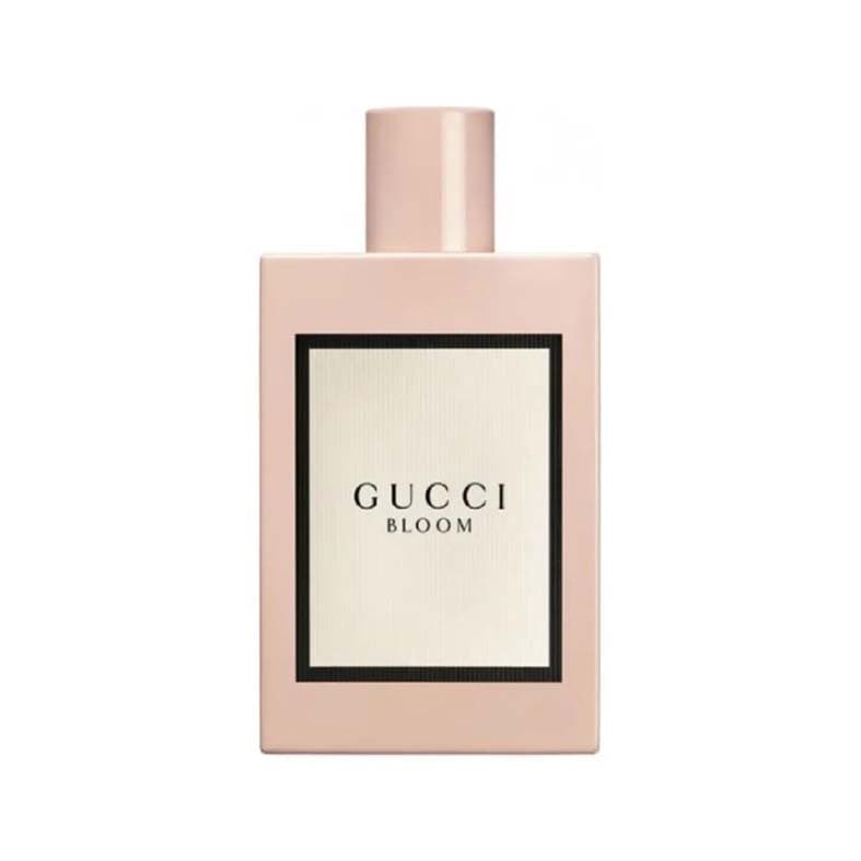 دکانت عطر ادکلن گوچی بلوم زنانه 10 میل اصلی | Gucci Bloom for Woman 10ml — تصویر ۲