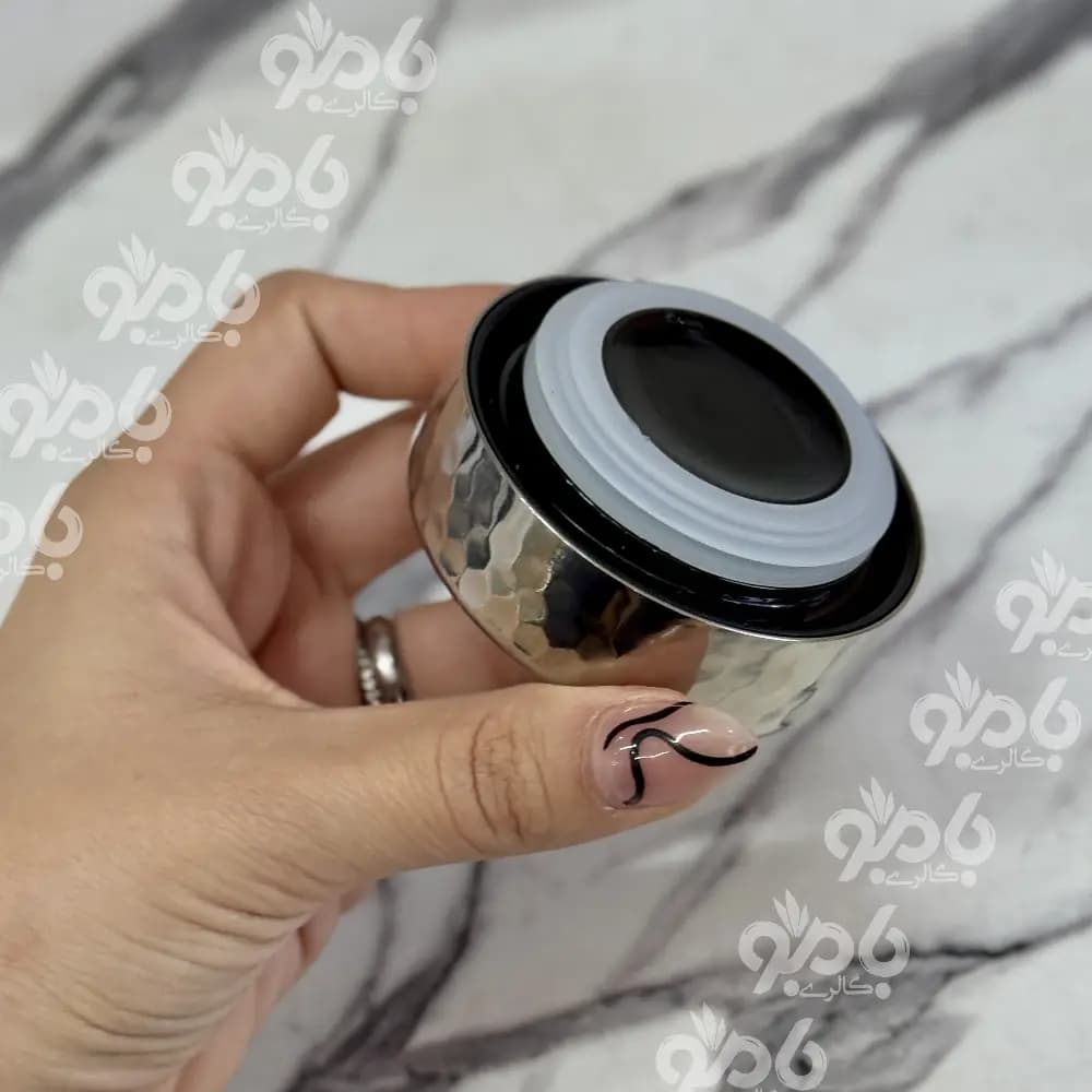 تراول ماگ سیتارایوری فلاکسی 420میل — تصویر ۳