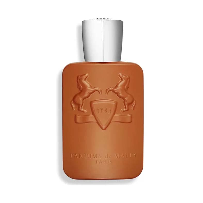 دکانت عطر ادکلن پارفومز د مارلی الثائر مردانه (التائر) 10 میل اصلی | Parfums de Marly Althaïr for Men 10ml — تصویر ۲
