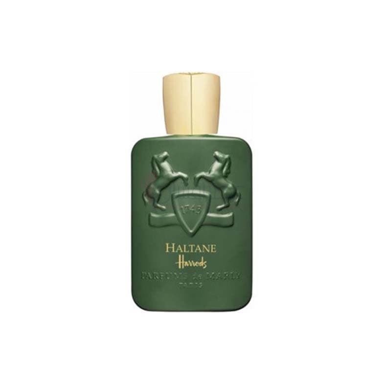 عطر ادکلن پارفومز د مارلی هالتانه مردانه 15 میل اشدی | Parfums de Marly Haltane for Men Ashdi 15ml — تصویر ۲