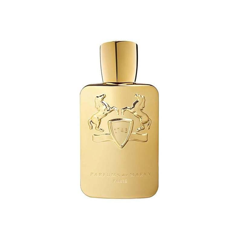 عطر ادکلن پارفومز د مارلی گودولفین مردانه 15 میل اشدی | Parfums de Marly Godolphin for Men Ashdi 15ml — تصویر ۲