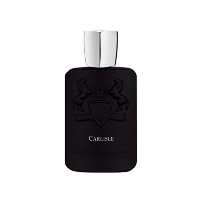 عطر ادکلن پارفومز د مارلی کارلایل مردانه و زنانه 15 میل اشدی | Parfums de Marly Carlisle Ashdi 15ml — تصویر ۲