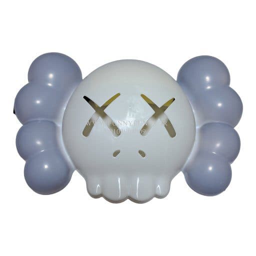 ماسک کاوز (KAWS)