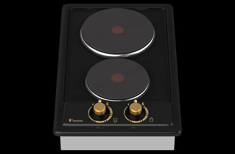 اجاق برقی توکار داتیس مدل DSE-251