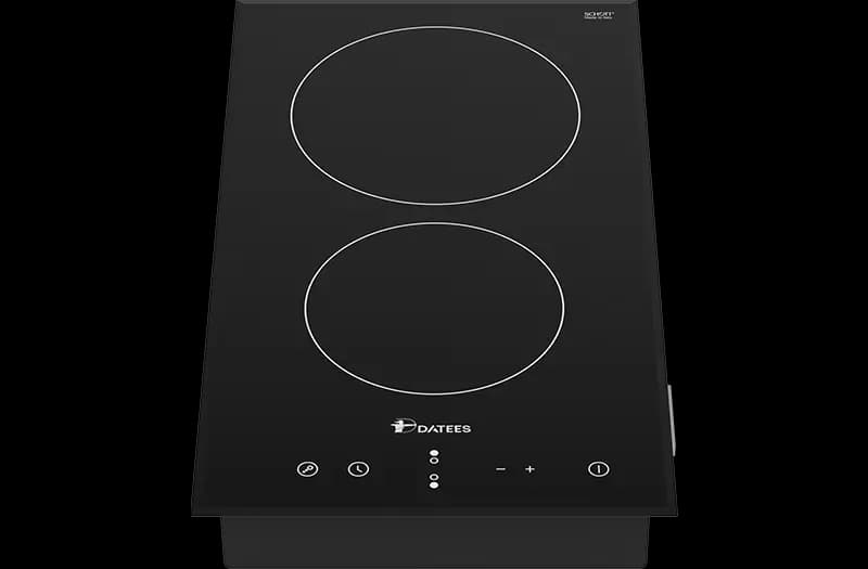 اجاق برقی توکار داتیس مدل DGE-252