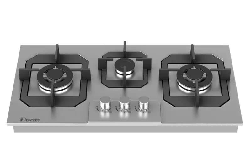 اجاق گاز توکار داتیس مدل DS-346