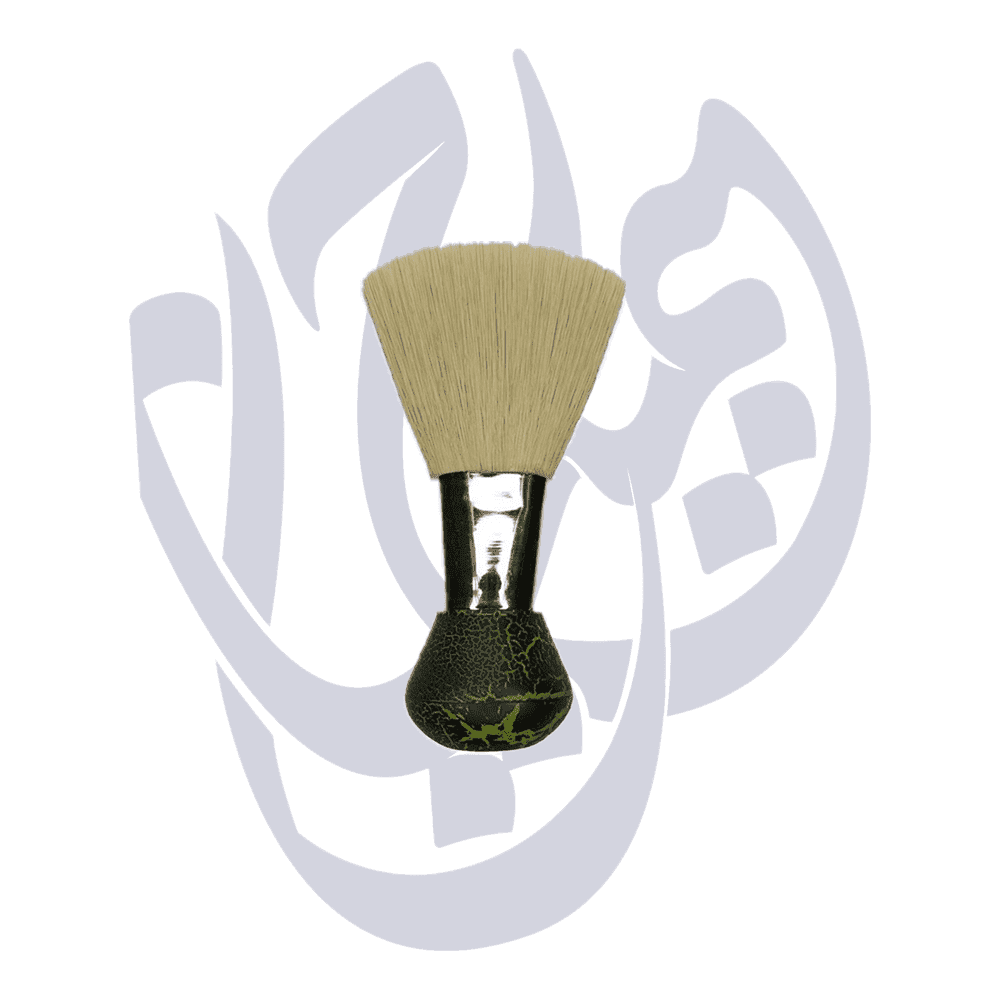 پکیج لوازم ضروری آرایشگری آکادمی میلاد (اکونومی) — تصویر ۸