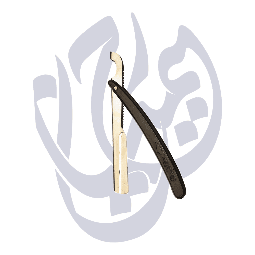 پکیج لوازم ضروری آرایشگری آکادمی میلاد (اکونومی) — تصویر ۶