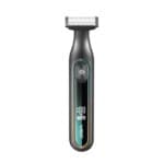 ماشین اصلاح(بادی گروم)وی جی آر VGR V-360 — تصویر ۴