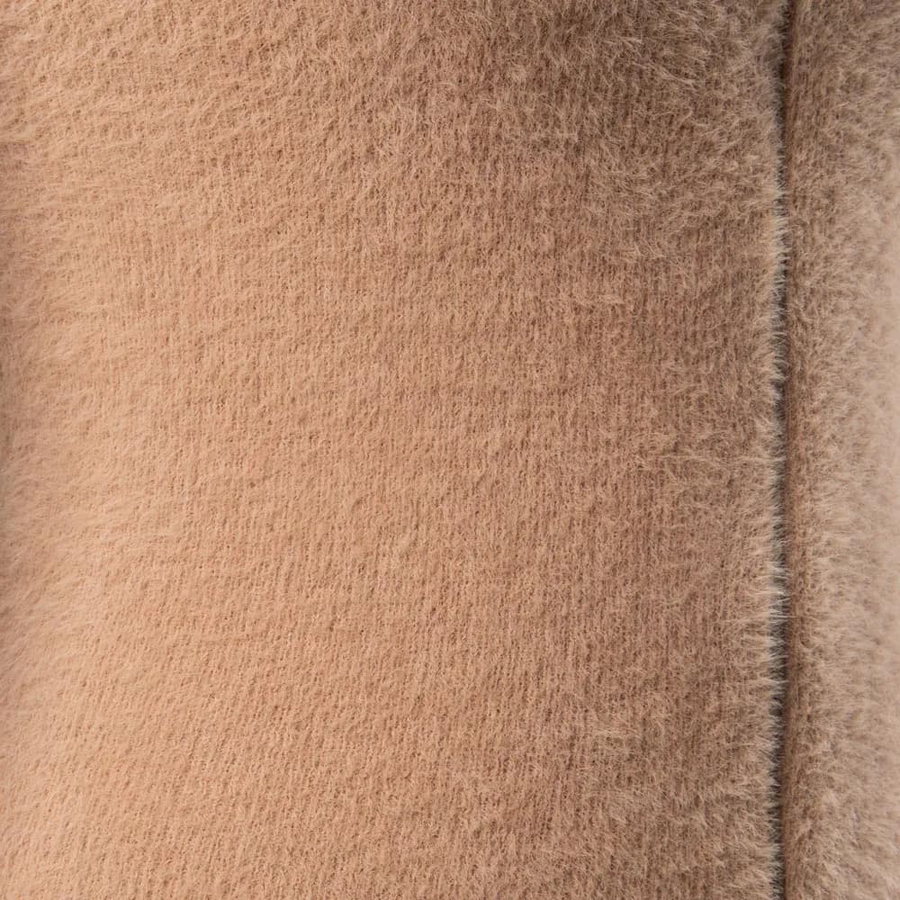 بافت پشمی مدل 15187 — تصویر ۳