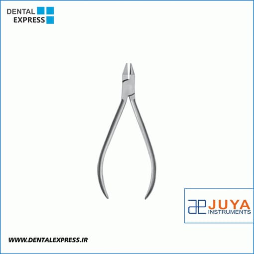 پلایر 139 جویا – JUYA Pliers