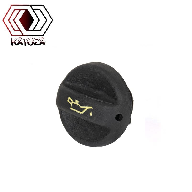 درب روغن ریز پژو 206 تیپ 5