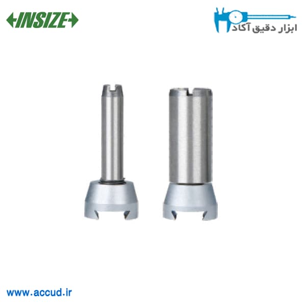 پایه ساعت شیطانکی INSIZE (با گارانتی رسمی شرکت اینسایز) مدل 6298
