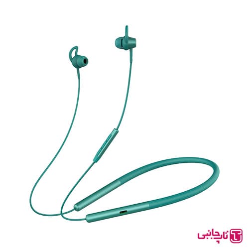 هندزفری گردنی playGo مدل N33
