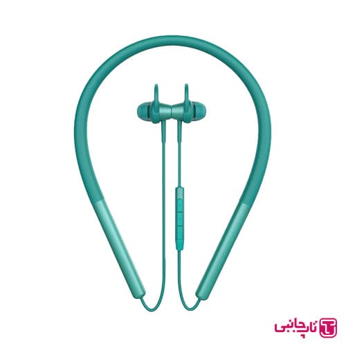 هندزفری گردنی playGo مدل N33 — تصویر ۲
