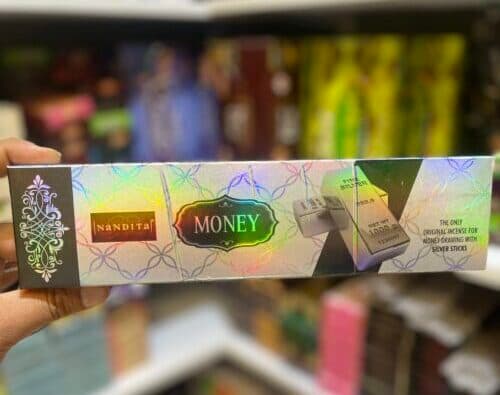 عود دست ساز مانی money