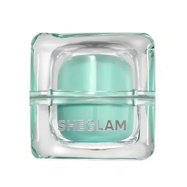 پرایمر یخی شیگلم مدل GLACIER GLO