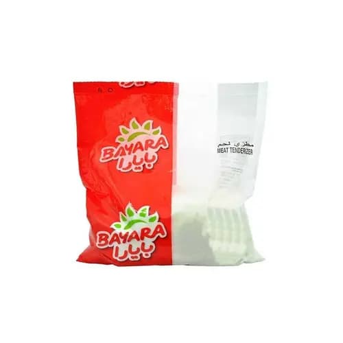 تندرایزر نرم کننده گوشت بایارا – 1 کیلوگرم | Bayara