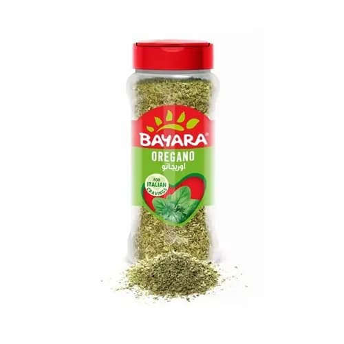 ادویه اورگانو بایارا 60 گرم – Bayara Oregano